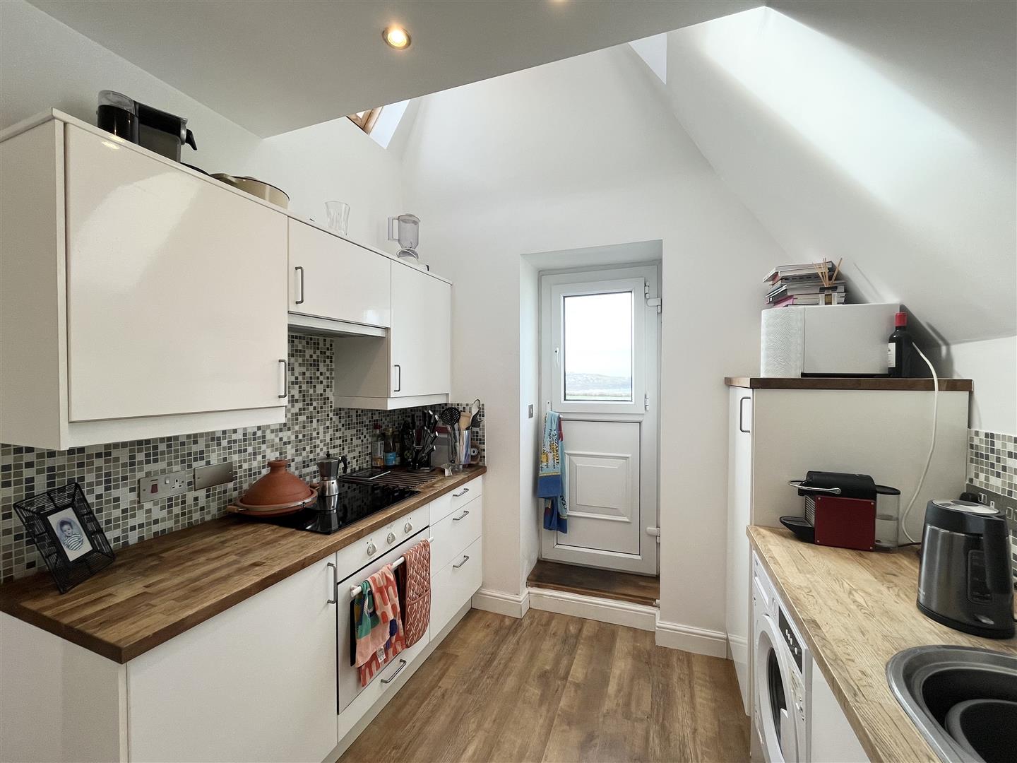 4 Dane Road, Newquay photo - 3